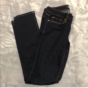 American Eagle Outfitters Jeans - NWT American Eagle stretch skinny jeans 2 American Eagle Outfitters Jeans - NWT American Eagle stretch skinny jeans 2
